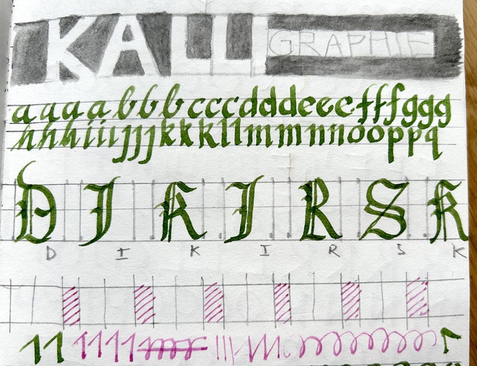 kalli-03.jpeg