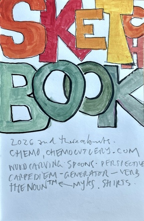 sketchbook-01.jpg