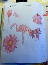 sketchbook-06.jpg